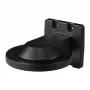 i-PRO WV-QWL500-B soporte de pared - negro - 1 ud.