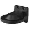 i-PRO WV-QWL500-B soporte de pared - negro - 1 ud.