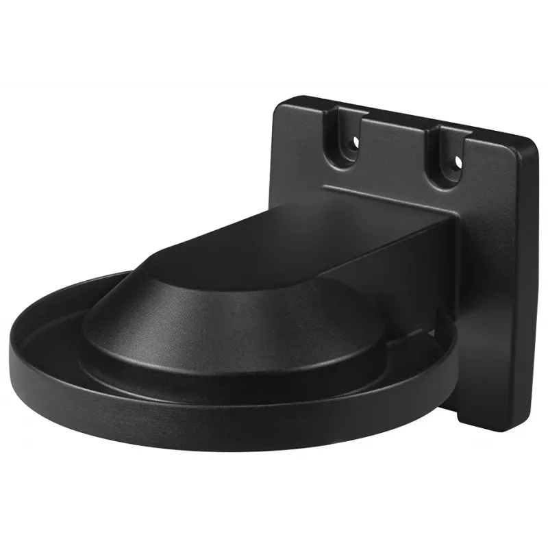 i-PRO WV-QWL500-B soporte de pared - negro - 1 ud.