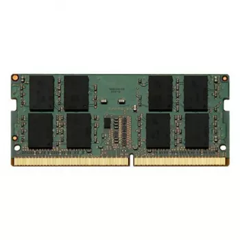 Panasonic módulo DDR4 - 32 GB (FZ-BAZ2232)