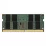 Panasonic módulo DDR4 - 32 GB (FZ-BAZ2232)