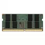 Panasonic módulo DDR5 - 16 GB