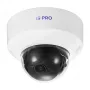 i-PRO WV-U21301-V3L cámara domo para interior