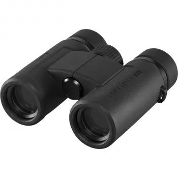 Nikon Prostaff P3 10x30 prismáticos