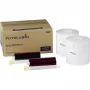 DNP DS-RX 1 HS set de consumibles 10x15 cm 2x 700 hojas