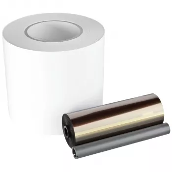 DNP DS-RX 1 HS set de consumibles 15x20 cm 2x 350 hojas