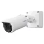 i-PRO WV-S15500-V3LN cámara de red