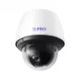 I-PRO WV-S65340-Z4N Cámara de red PTZ serie S - 2MP 60fps - 4,25-170 mm AI - IK10 - IP66/IP67 - exterior