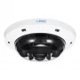I-PRO WV-S8574L cámara IP multisensor serie S 4x8 MP 15fps 3,1 mm AI IK10 IP66/67 IR Exterior