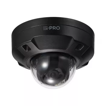 I-PRO WV-S25700-V2LN1 cámara IP