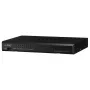 i-PRO grabador de red WJ-NU101KG 4 canales sin HDD