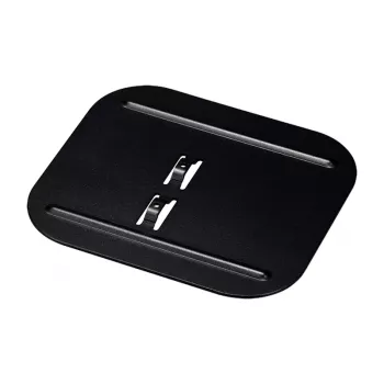 i-PRO WV-QRM001 soporte de montaje vertical para NVR WJ-NU101KG