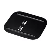 i-PRO WV-QRM001 soporte de montaje vertical para NVR WJ-NU101KG
