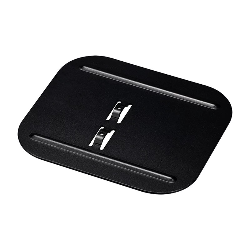 i-PRO WV-QRM001 soporte de montaje vertical para NVR WJ-NU101KG