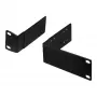 i-PRO WV-QRM101 soporte de montaje en rack