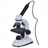 Discovery Nano Polar microscopio digital 20x-200x USB 0.3MP