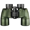 Levenhuk Army 10x40 con retícula