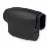 Carson NV-300 MiniAura 2.0 Monocular digital de visión nocturna