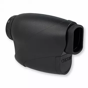 Carson NV-300 MiniAura 2.0 Monocular digital de visión nocturna