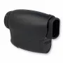 Carson NV-300 MiniAura 2.0 Monocular digital de visión nocturna