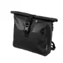 Bolsa de manillar Topeak Barloader - negro
