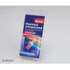 Akasa ProGrade+ 5022 Pasta térmica - Gris - Jeringa de 3,5g