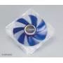 Akasa smart&cool AK-FN053 ventilador de carcasa - 120 mm
