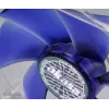 Akasa smart&cool AK-FN053 ventilador de carcasa - 120 mm
