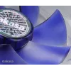 Akasa smart&cool AK-FN053 ventilador de carcasa - 120 mm