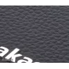 Akasa lite S AK-IC09U3-BK - caja externa de almacenamiento de 2,5
