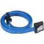 Akasa PROSLIM Cable SATA Serial ATA 150/300/600 SATA (W)