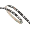 Akasa Vegas AK-LD02-05BL tira LED azul para carcasa de PC