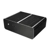Akasa Euler MX - USFF - Mini-ITX - Fuente de alimentación 80 W