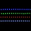 Akasa Vegas M AK-LD05-50GN Tira LED verde para iluminación de carcasa de PC