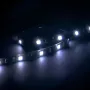 Akasa Vegas M AK-LD05-50WH - Tira LED de iluminación para carcasa de PC (blanco, 50 cm)