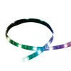 Akasa Vegas MB AK-LD05-50RB Iluminación para caja (LED)