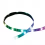 Akasa Vegas MB AK-LD05-50RB Iluminación para caja (LED)