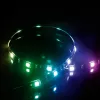 Akasa Vegas MB AK-LD05-50RB Iluminación para caja (LED)
