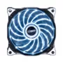 Akasa Vegas AK-FN091-WH Ventilador de caja 120 mm - LED blanco
