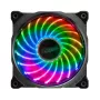 Akasa Vegas 7 AK-FN092 ventilador de caja, 120 mm