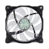 Akasa Vegas 7 AK-FN092 ventilador de caja, 120 mm