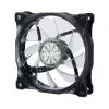 Akasa Vegas 7 AK-FN092 ventilador de caja, 120 mm