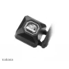 Akasa Venom R20 All-in-One Flüssigkeits-CPU-Kühler 240 mm negro