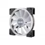Akasa Vegas TL Ventilador de caja RGB PWM 140 mm