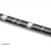 Akasa Vegas MB tira de luz LED RGB V2 OEM Pack sin adaptador de 4 pines