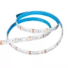 Akasa Vegas HZ tira LED RGB de doble control con sincronización musical 2m