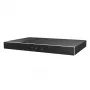 Akasa Galileo TU2 Plus Intel LGA1700 carcasa Thin Mini-ITX 1U sin ventilador - Negra