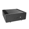 Akasa Maxwell AC Pro carcasa premium sin ventilador para Intel NUC 13 Pro Arena - Mini-ITX