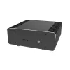 Akasa Maxwell RC Pro Premium carcasa sin ventilador para ASUS NUC 14 Pro Revel