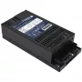 SILVERSTONE TECHNOLOGY FX600z Platinum fuente de alimentación 600W totalmente modular negra